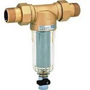 Фильтр механической очистки Honeywell FF06 — 1/2АА (miniplus) для холодной воды