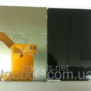 Оригинальный LCD дисплей для Samsung Galaxy Mini 2 S6500 фотография