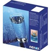 Мембранный фильтр Nerox 03 (Нерокс) фото