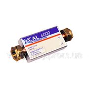 Фильтр магнитный воды XCAL 6000 1'
