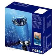 Мембранный фильтр Nerox 03 (Нерокс) фотография
