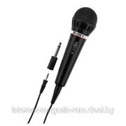 Микрофон SONY F-V120 фотография