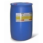 Умягчитель воды, Karcher RM 110 ASF (200 л)