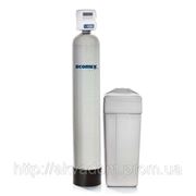 Фильтр комплексной очистки воды Ecosoft FK 1054 GL