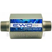 Структуризатор воды «EWO» VITAL EV-500 фото