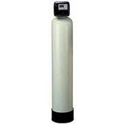 Фильтр для очистки воды от железа и запаха ECOSOFT PFC-1465 фото