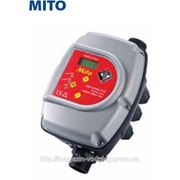 MITO электронный контроллер автоматического управления насосом Pedrollo