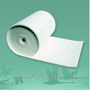 Полиэстер (G2, G3, G4, F5) и Стекловолокно (G2, G3) фото