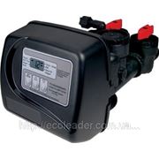 Автоматический клапан для умягчителей воды (по времени) WS1 TC,Clack Corp., USA фото