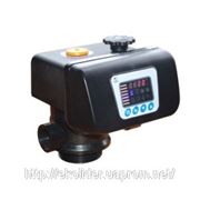 Автоматический клапан для фильтров RX 67 B1 фото