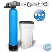 Умягчитель воды Bluefilters AS-BD30 фото