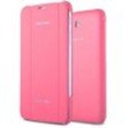Чехол Samsung Book Cover для Galaxy Tab 3 7.0 T210/T211 Pink