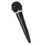 Микрофон вокальный Philips SBC MD650 фотография