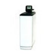 Фильтра для очистки воды купить киев FU-835 Cab-GL тип «кабинет» система умягчения воды фото