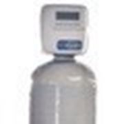 Установки очистки воды от железа FU-1465GL система умягчения воды фото