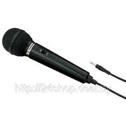 Микрофон PANASONIC RP-VK21 фотография