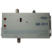 Домовой усилитель SX-311