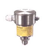 Преобразователь давления APC-2000 для измерения давления вакуумметрического давления а также абсолютного давления газа пара и жидкости