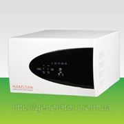 ИБП Home Inverter/Ups 600VA-1500VA фото