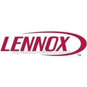 Lennox Чиллеры с радиальными вентиляторами конденсатора - MCR (60 - 450 кВт)