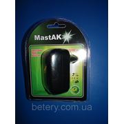 MastAK MF-222 фото