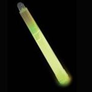 Химический источник света Sunlight™ 6'' Chemical Lightstick - Green