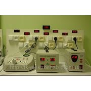 Источник бесперебойного питания с правильной синусоидой SinPro 1000 — S310 фото