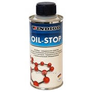 Герметизирующая добавка WINDIGO Oil-Stop 0.25л фото