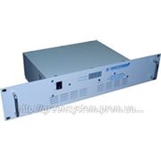 Инвертор Pulse IPI 60V/220V 1,5kVA фото