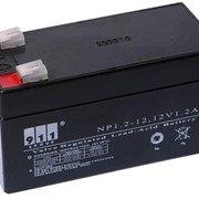Аккумуляторная батарея NP-1.2