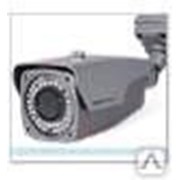 Видеокамера WX10V316IR Proto-X фото
