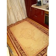 Ковры шерстяные:Турецкие ковры