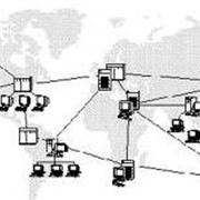 Проектирование компьютерных информационных систем фото