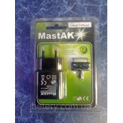 MastAK MFI-001