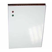 Источник бесперебойного питания PSU-6A