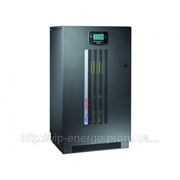 ИБП Riello серии Master MPM 20кВА фото