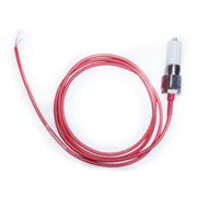 Електрод „сухого ходу“ герметизований кабельний ЕСХ-18к