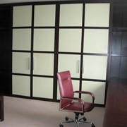 Мебель для офиса Шкафы для документов