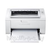 Принтер Samsung Mono Laser ML-2165W