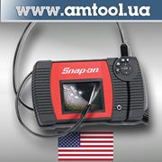 Видеоэндоскоп BK6000 SNAP-ON США