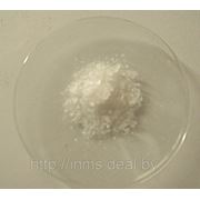 Серебро азотнокислое (реагент азотнокислый) фото