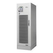 80 net. Liebert 80 квт. Chloride 80-net 30kva. 80 net. 80 net.