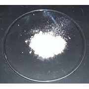 Олово (ii) хлорид 2-водное фото