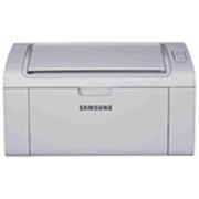 Принтер Samsung Mono Laser ML-2160 фото