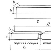 Сваи