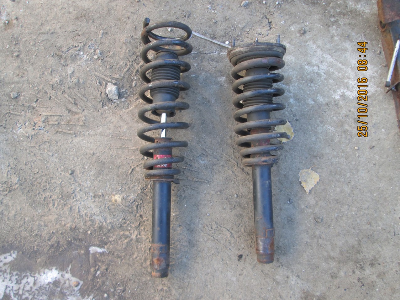 задние амортизаторы соната тагаз. стойки хендай соната тагаз. задние амортизаторы соната тагаз. стойки передние соната тагаз 2. хендай соната 2008 года задние стойки.