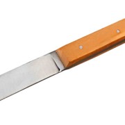 Нож для гипса