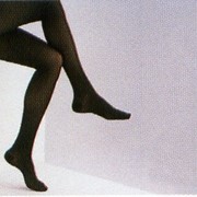 Компрессинное бельё: чулки, носки, колготы для женщин и мужчин. Разные компрессии и размеры. Назначение: Отёки, варикоз вен, после склеротерапии, трофические язвы, тромбоз глубоких вен, лимфостаз.