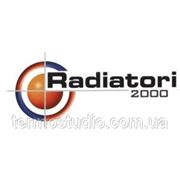 Radiatori 2000 Xtreme фотография