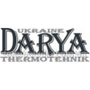 Darya Termotehnik LA 500/80